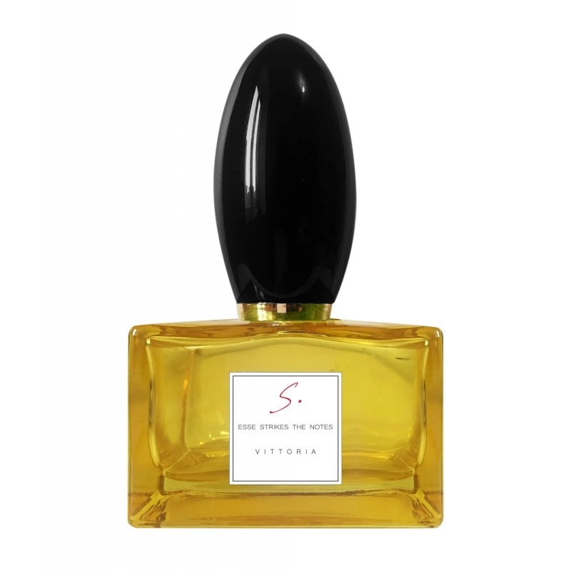 Фото Esse Strikes The Notes Vittoria