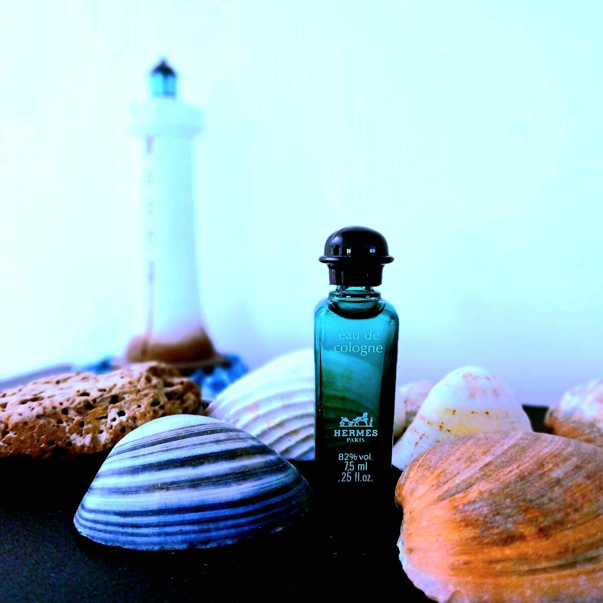 Hermes Eau de Cologne Hermes Eau de Cologne