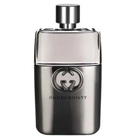 Gucci Guilty Pour Homme туалетная вода, 30 мл тестер Gucci Guilty Pour Homme туалетная вода, 30 мл тестер