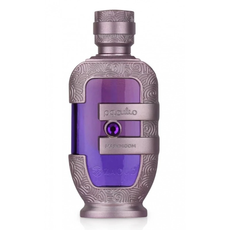 Фото Lattafa Mashmoom