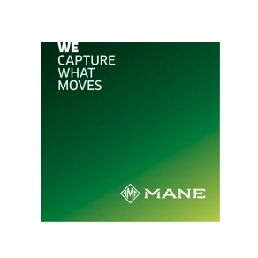 Открыть Mane (Манэ) Открыть Mane (Манэ)