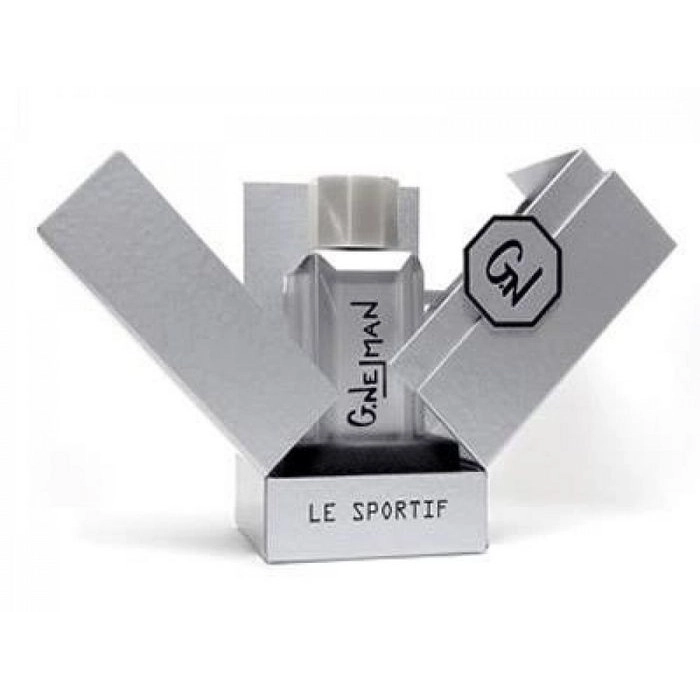 Открыть M. Micallef Le Sportif G. Nejman Фото M. Micallef Le Sportif G. Nejman
