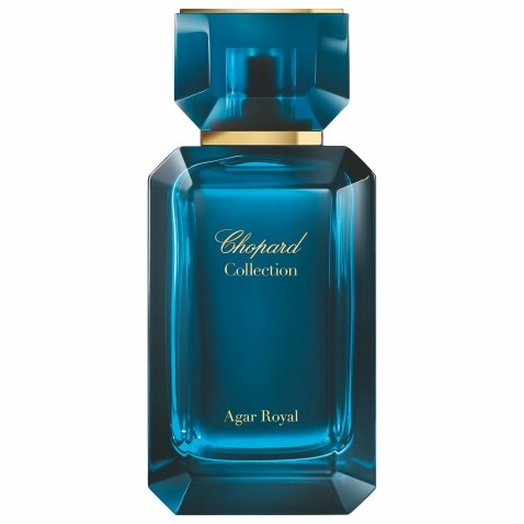 Chopard Agar Royal Chopard Agar Royal