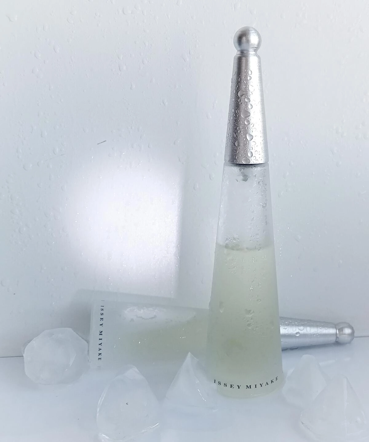 Issey Miyake L’eau d’Issey Issey Miyake L’eau d’Issey