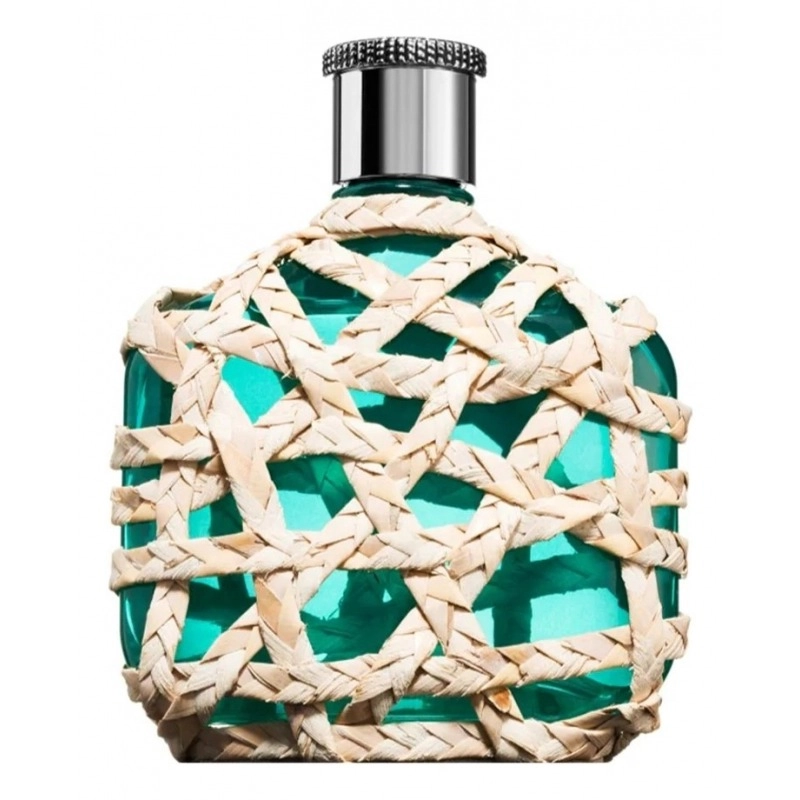 Фото John Varvatos XX Artisan Teal