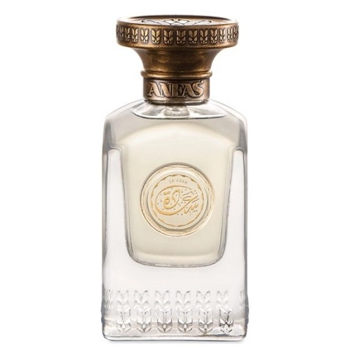 Фото Anfas Sa'adah