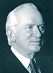 Открыть Jean-Paul Guerlain (Жан-Поль Герлен) Открыть Jean-Paul Guerlain (Жан-Поль Герлен)