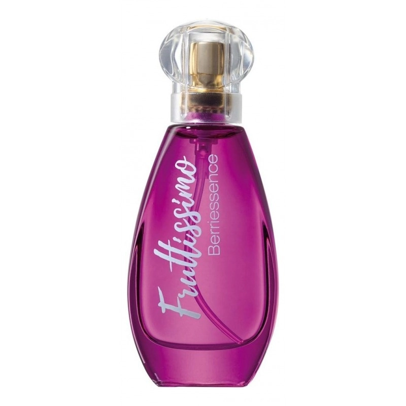 Фото Brocard Фрутиссимо Ягодный Сорбет