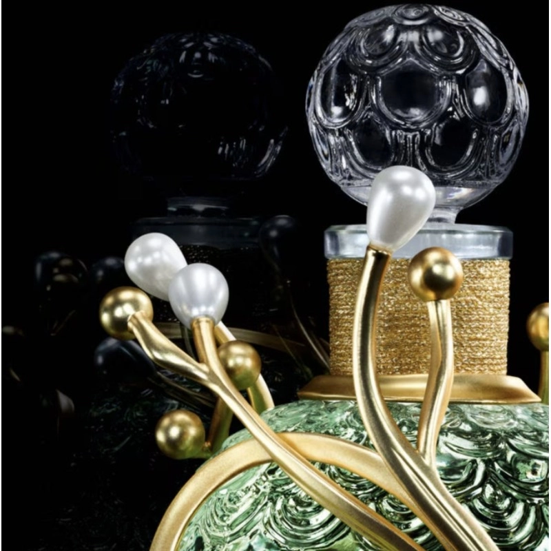 Фото Guerlain Muguet Millesime 2025