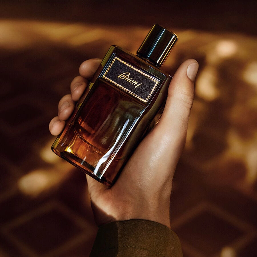 Brioni Eau de Parfum Suave Brioni Eau de Parfum Suave