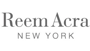 REEM ACRA