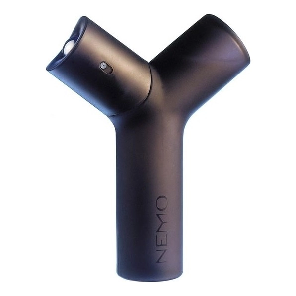 Фото Cacharel Nemo