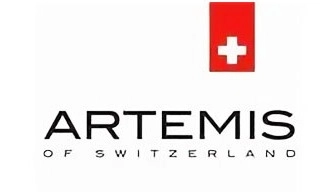 Фото ARTEMIS OF SWITZERLAND
