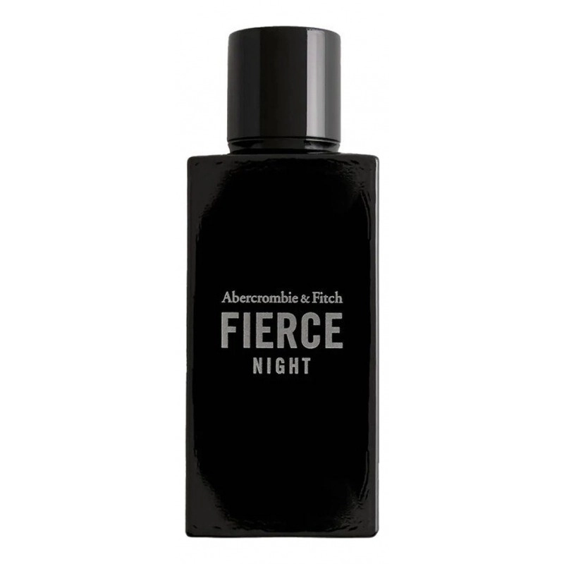 Фото Abercrombie & Fitch Fierce Night
