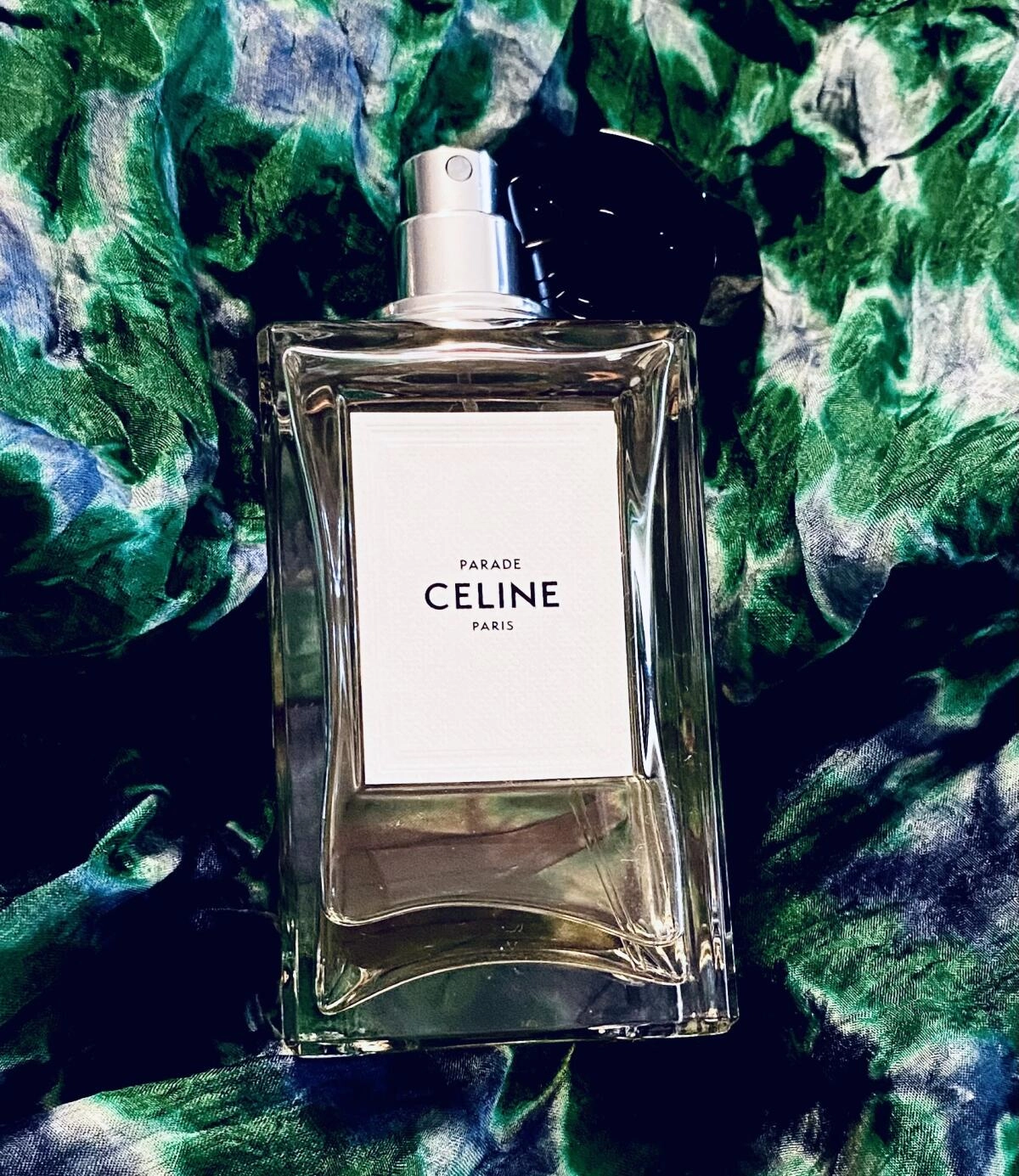 CELINE Parade CELINE Parade