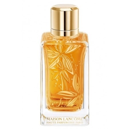 Фото Lancome Jasmins Marzipane