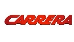 CARRERA CARRERA