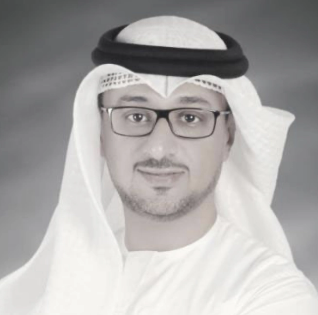 Ali Aljaberi (Али Альджабери)