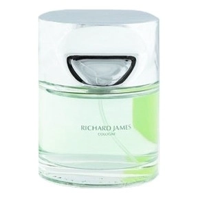 Фото Richard James Cologne Vetiver
