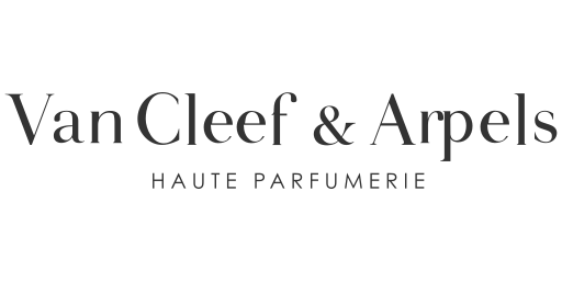 Фото VAN CLEEF &amp; ARPELS