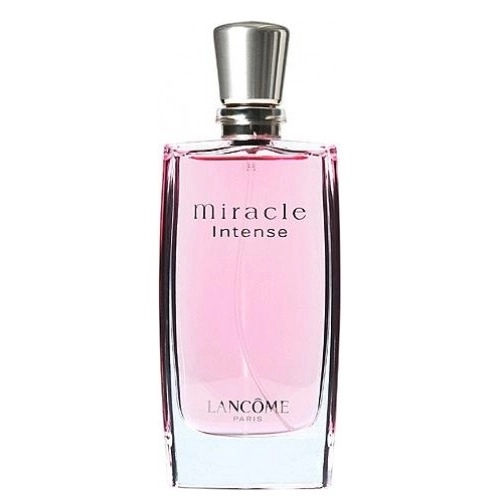 Фото Lancome Miracle Intense