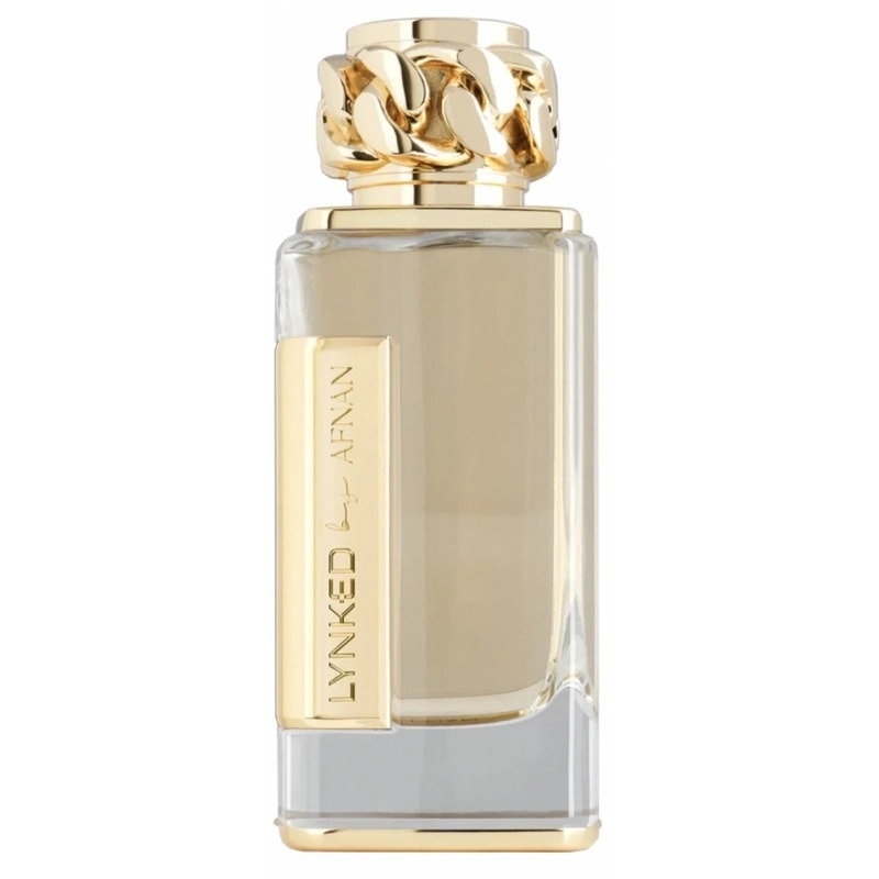 Фото Afnan Lynked Forever