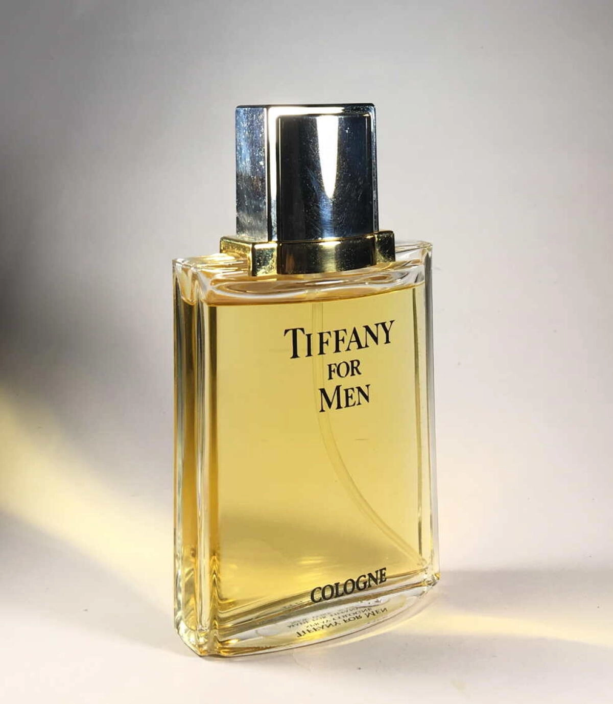 Tiffany For Men Tiffany For Men