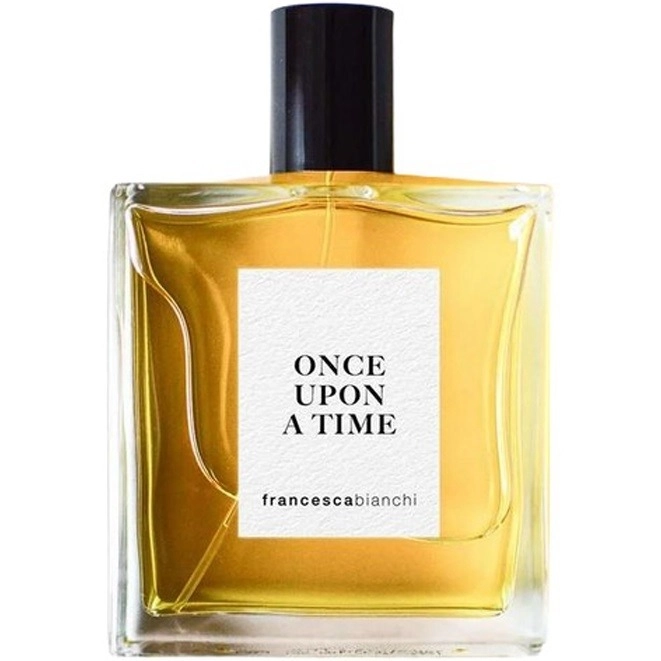 Фото Francesca Bianchi Once Upon a Time