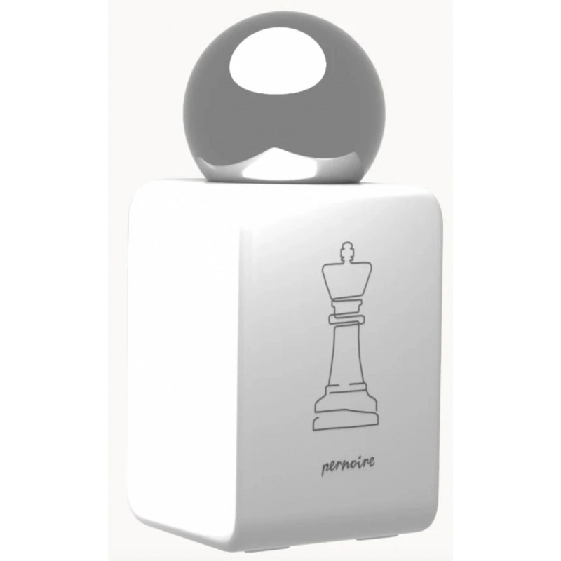 Фото Pernoire Oudian