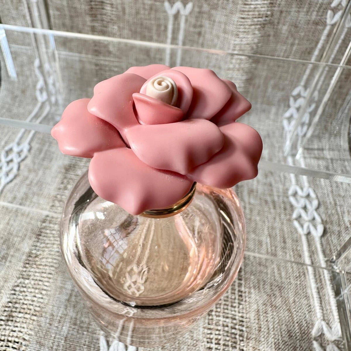 DOLCE & GABBANA Dolce Garden DOLCE & GABBANA Dolce Garden