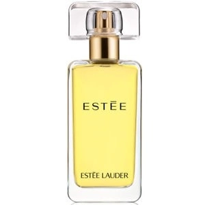 Estee Lauder Estee парфюмерная вода, 50 мл тестер Estee Lauder Estee парфюмерная вода, 50 мл тестер
