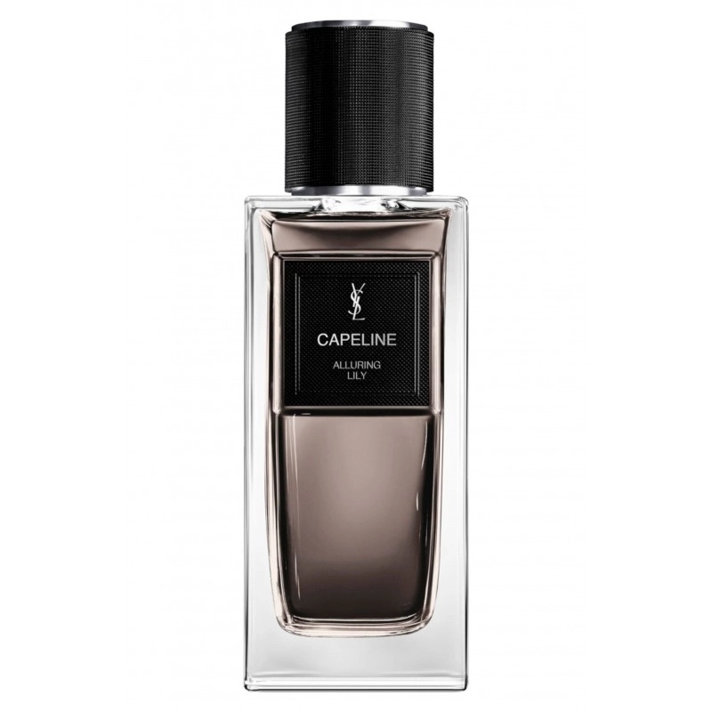 Фото Yves Saint Laurent Capeline Alluring Lily