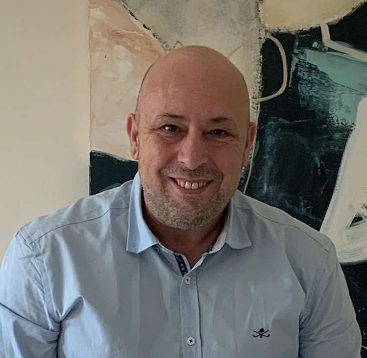 Paul Emilien (Поль Эмильен)