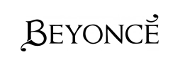 BEYONCE BEYONCE