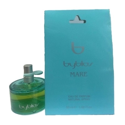 Фото Byblos Mare Women