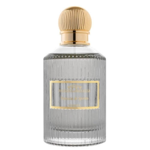 Фото Palazzo della Bellezza Purezza di Spirito