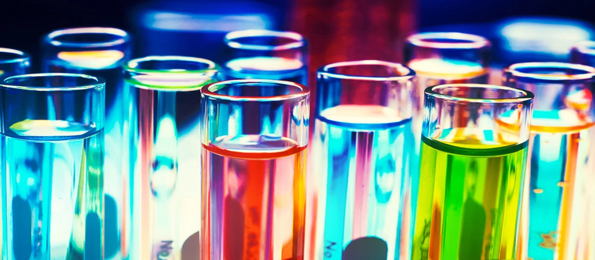 Фото Амбринол