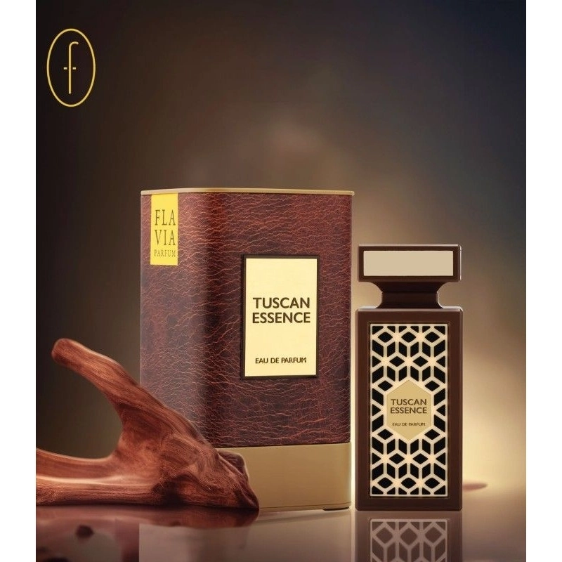 Фото Flavia Tuscan Essence