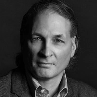 Открыть Mark Knitowski (Марк Книтовски) Открыть Mark Knitowski (Марк Книтовски)