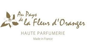 AU PAYS DE LA FLEUR D'ORANGER AU PAYS DE LA FLEUR D'ORANGER