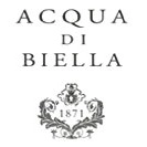 ACQUA DI BIELLA ACQUA DI BIELLA