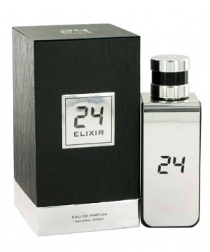 ScentStory 24 Elixir Platinum ScentStory 24 Elixir Platinum