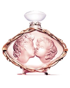 Lalique Tendre Kiss Lalique Tendre Kiss
