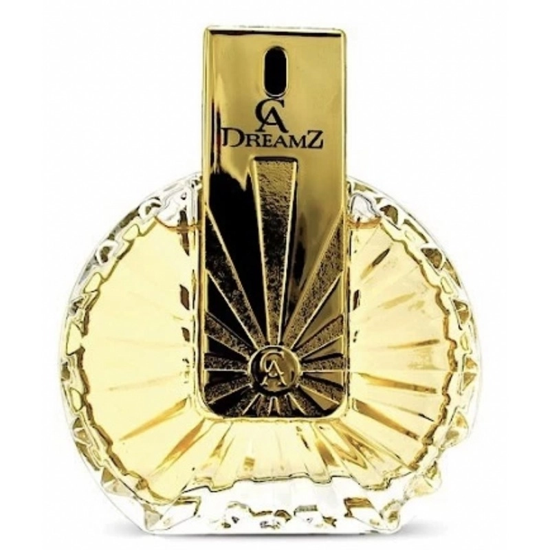 Фото Chris Adams CA Dreamz for Women