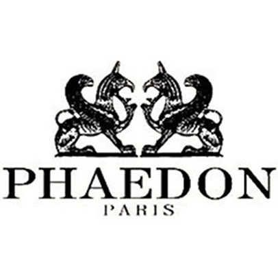 PHAEDON