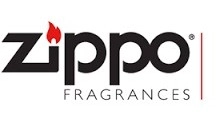 ZIPPO FRAGRANCES ZIPPO FRAGRANCES