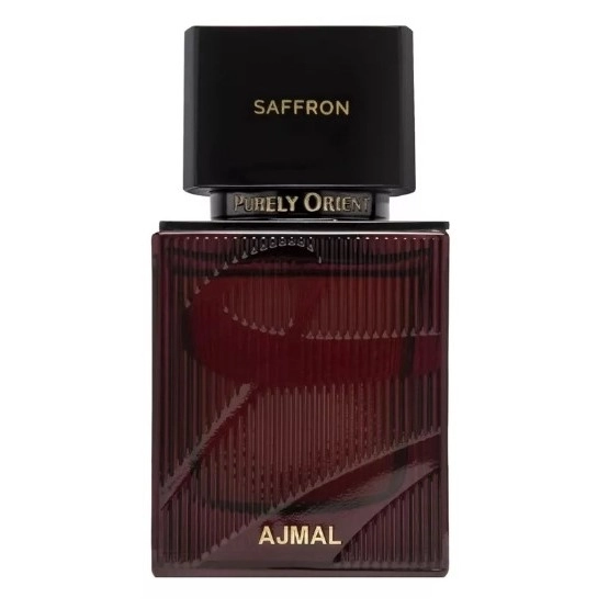 Фото Ajmal Purely Orient Saffron