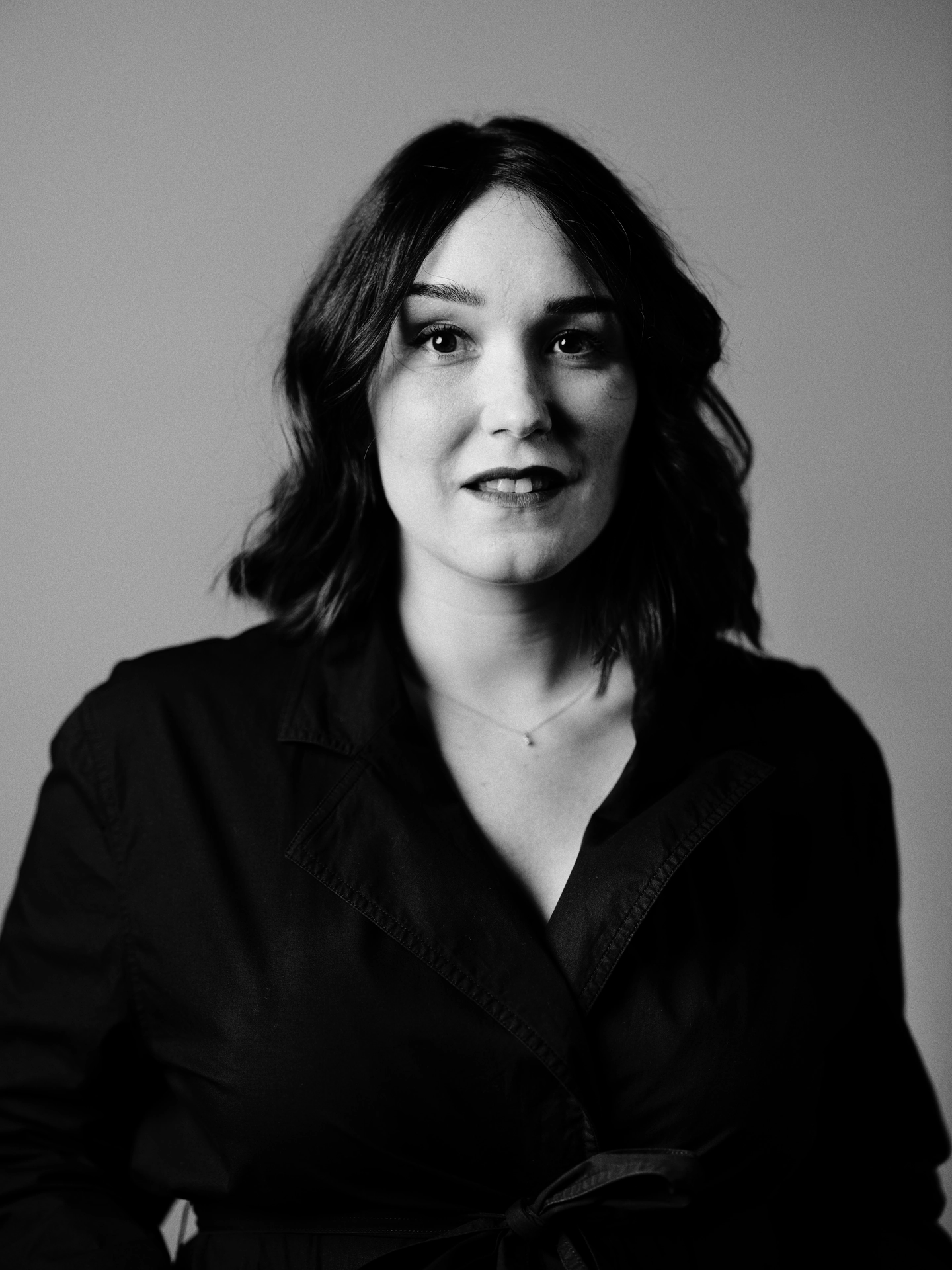 Ane Ayo (Ане Айо)