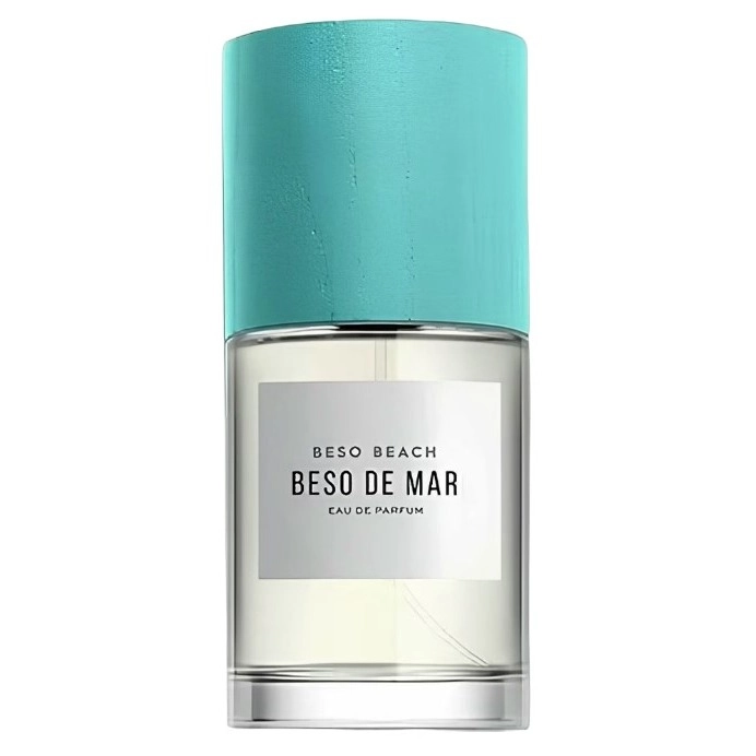 Фото Beso Beach Beso de Mar