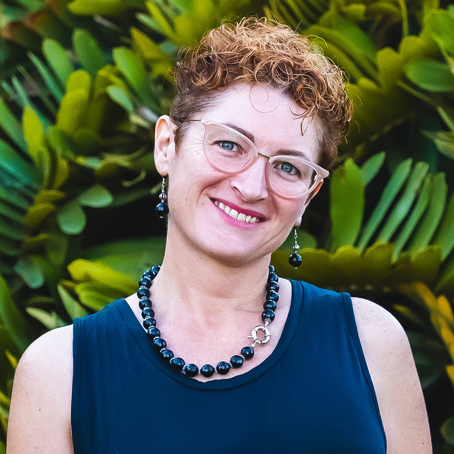 Angela Ciampagna (Анжела Чампанья)